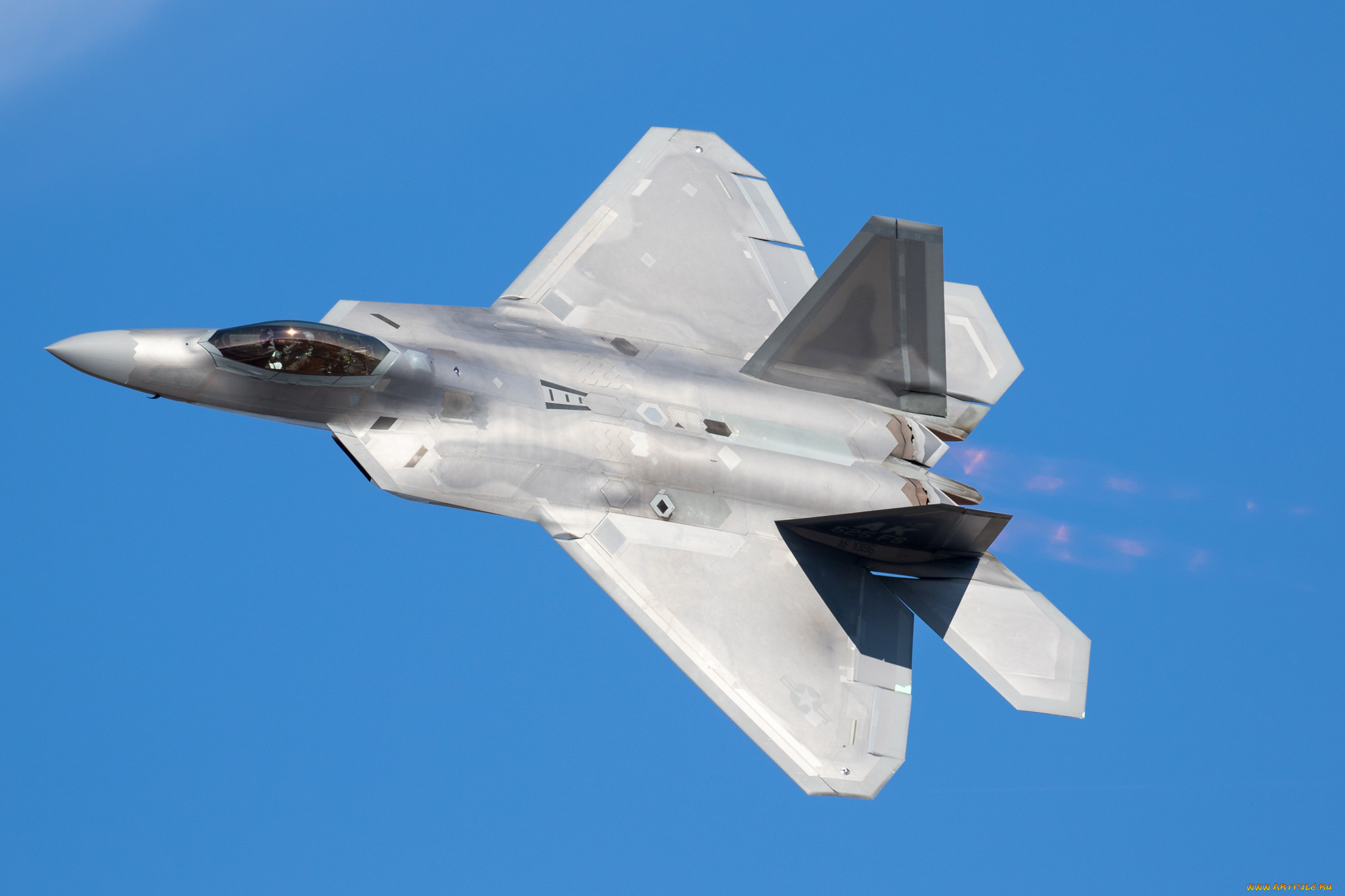 lockheed martin f-22 raptor, ,  , 